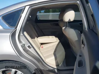 2013 Nissan Altima SL z VIN 1N4BL3AP3DC288653, wystawiony jako IAAI lot #42304043 z przebiegiem 108 640 mil mil oraz . Historia ofert i sprzedaży dostępna na DreamBid. Obrazek 8.