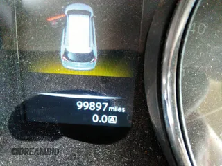 2015 Nissan Rogue SL with VIN 5N1AT2MV7FC769899, listed as a IAAI auction lot 42006947 with 99,897 mi miles and . Bid and sale history available at carsss.com. Image 16.
