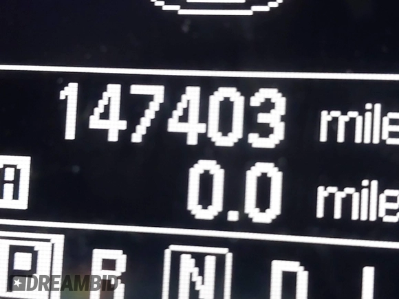 2013 Nissan Rogue S with VIN JN8AS5MV3DW649641, listed as a IAAI auction lot 41695728 with 147,403 mi miles and . Bid and sale history available at DreamBid. Image 16.