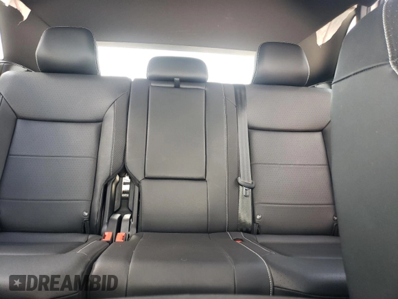 2021 Volkswagen Atlas SE with VIN 1V2WC2CA3MC201976, listed as a Copart auction lot 71682634 with 41,249 mi miles and Salvage title. Bid and sale history available at DreamBid. Image 10.