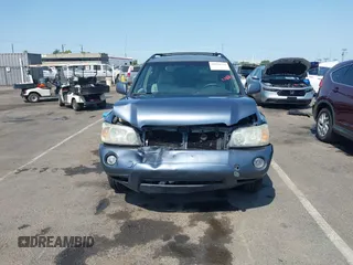 2006 Toyota Highlander w/3rd Row z VIN JTEEP21A560161582, wystawiony jako IAAI lot #42444743 z przebiegiem 186 381 mil mil oraz . Historia ofert i sprzedaży dostępna na DreamBid. Obrazek 13.