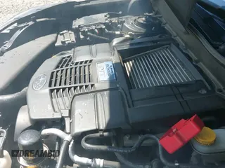 2018 Subaru Forester Premium z VIN JF2SJGEC2JH569244, wystawiony jako IAAI lot #42347766 z przebiegiem 52 603 mil mil oraz . Historia ofert i sprzedaży dostępna na DreamBid. Obrazek 13.