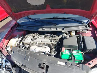 2016 Scion tC with VIN JTKJF5C77GJ026150, listed as a IAAI auction lot 41424088 with 96,370 mi miles. Bid and sale history available at carsss.com. Image 10.