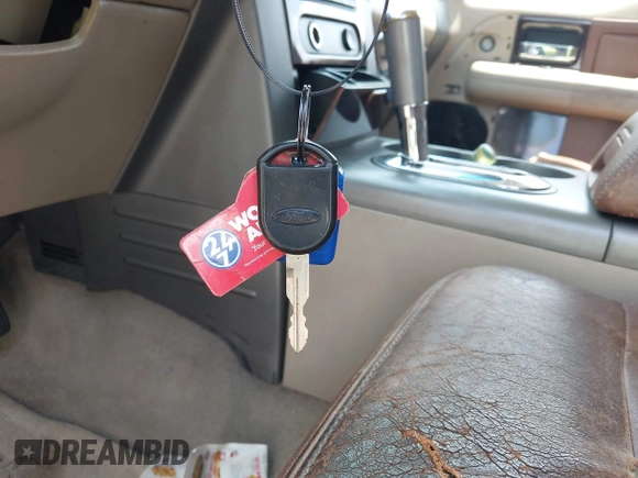 2008 Ford F-150 XLT z VIN 1FTPW12V98KC12486, wystawiony jako IAAI lot #42684235 z przebiegiem Nie podano mil oraz . Historia ofert i sprzedaży dostępna na DreamBid. Obrazek 11.