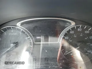 2019 Nissan Pathfinder SV с VIN 5N1DR2MN2KC611458, выставлен на аукционе Copart как лот 70230434 с пробегом 55 950 миль миль и Списание • Salvage title. История ставок и продаж доступна на DreamBid. Изображение 9.