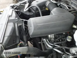 2018 Ram 1500 Big Horn z VIN 3C6RR7LG2JG235342, wystawiony jako IAAI lot #41475568 z przebiegiem 103 804 mil mil oraz . Historia ofert i sprzedaży dostępna na DreamBid. Obrazek 19.