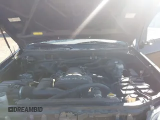 2006 Toyota Tundra Limited with VIN 5TBDT48166S511918, listed as a IAAI auction lot 41500074 with 234,516 mi miles and . Bid and sale history available at DreamBid. Image 10.