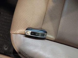 2021 Porsche Cayenne с VIN WP1AA2AYXMDA09108, выставлен на аукционе IAAI как лот 41140573 с пробегом 55 403 миль миль и . История ставок и продаж доступна на DreamBid. Изображение 11.
