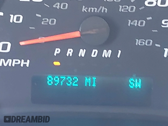 2018 Chevrolet Express Passenger LT with VIN 1GAZGPFG2J1320909, listed as a IAAI auction lot 42332001 with 89,732 mi miles and . Bid and sale history available at DreamBid. Image 16.
