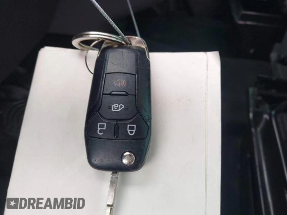 2020 Ford Transit Cargo с VIN 1FTBR1CG5LKB66925, выставлен на аукционе IAAI как лот 42449109 с пробегом Не указан миль и . История ставок и продаж доступна на DreamBid. Изображение 11.