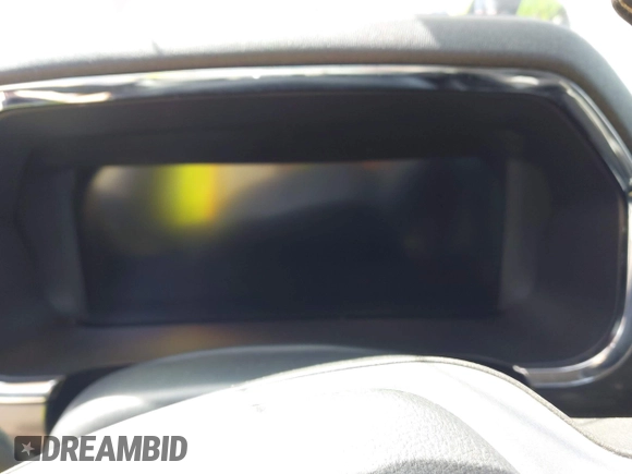 2024 Ford F-150 Lightning XLT with VIN 1FTVW3LK1RWG06162, listed as a IAAI auction lot 41930377 with Not provided miles and . Bid and sale history available at DreamBid. Image 7.