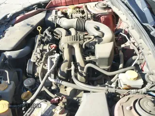 2011 Subaru Forester X Premium z VIN JF2SHBDC1BH721614, wystawiony jako IAAI lot #43422762 z przebiegiem 172 248 mil mil oraz . Historia ofert i sprzedaży dostępna na DreamBid. Obrazek 12.