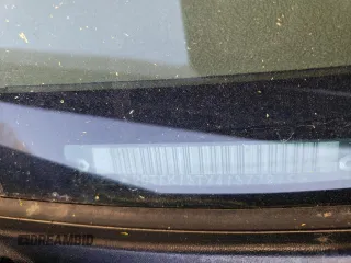 2004 GMC Sierra 1500 SLE z VIN 2GTEK13TX41377215, wystawiony jako Copart lot #53242885 z przebiegiem 202 070 mil mil oraz Szkoda całkowita • Salvage title. Historia ofert i sprzedaży dostępna na DreamBid. Obrazek 13.