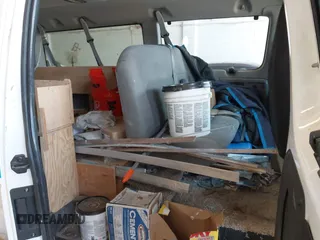 2012 Ford Econoline Passenger XL с VIN 1FBSS3BL6CDA99369, выставлен на аукционе IAAI как лот 42749568 с пробегом 189 200 миль миль и . История ставок и продаж доступна на DreamBid. Изображение 8.