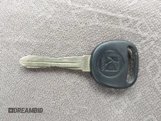 2001 Saturn SL z VIN 1G8ZH52861Z320057, wystawiony jako IAAI lot #42402681 z przebiegiem 111 375 mil mil oraz . Historia ofert i sprzedaży dostępna na DreamBid. Obrazek 11.
