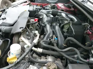 2015 Subaru Impreza Limited with VIN JF1GJAS64FH009710, listed as a IAAI auction lot 42260497 with 117,088 mi miles and . Bid and sale history available at DreamBid. Image 19.