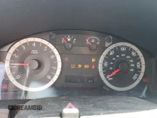 2012 Ford Escape Limited с VIN 1FMCU9EG4CKB29567, выставлен на аукционе Copart как лот 58632005 с пробегом 169 051 миль миль и Списание • Salvage title. История ставок и продаж доступна на DreamBid. Изображение 9.