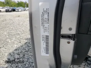 2012 Dodge Charger RT with VIN 2C3CDXCT9CH285351, listed as a Copart auction lot 54021895 with 158,063 mi miles and Salvage Title. Bid and sale history available at DreamBid. Image 12.