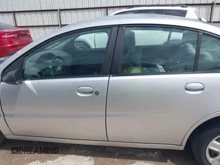 2006 Saturn ION z VIN 1G8AJ55F16Z132680, wystawiony jako IAAI lot #42067546 z przebiegiem Nie podano mil oraz . Historia ofert i sprzedaży dostępna na DreamBid. Obrazek 14.