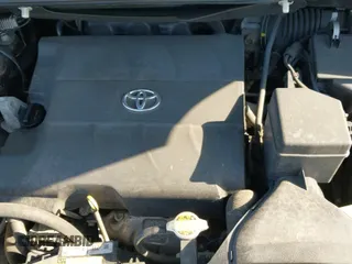 2015 Toyota Sienna Limited with VIN 5TDDK3DCXFS105328, listed as a IAAI auction lot 43160363 with 164,426 mi miles and . Bid and sale history available at DreamBid. Image 20.