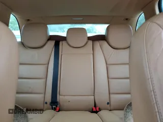 2009 Porsche Cayenne z VIN WP1AA29P09LA02631, wystawiony jako Copart lot #55567245 z przebiegiem 187 609 mil mil oraz Szkody całkowita. Historia ofert i sprzedaży dostępna na DreamBid. Obrazek 10.