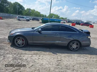2014 Mercedes-Benz E 350 with VIN WDDKJ5KB0EF278800, listed as a IAAI auction lot 42222800 with 154,170 mi miles and . Bid and sale history available at DreamBid. Image 15.