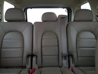 2003 Ford Explorer XLT z VIN 1FMZU63K83ZA83250, wystawiony jako Copart lot #48923675 z przebiegiem 78 797 mil mil oraz Szkoda całkowita • Salvage title. Historia ofert i sprzedaży dostępna na DreamBid. Obrazek 10.