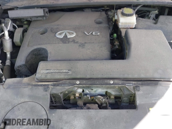 2015 Infiniti QX60 with VIN 5N1AL0MM6FC545034, listed as a IAAI auction lot 41892391 with 80,243 mi miles and . Bid and sale history available at DreamBid. Image 10.