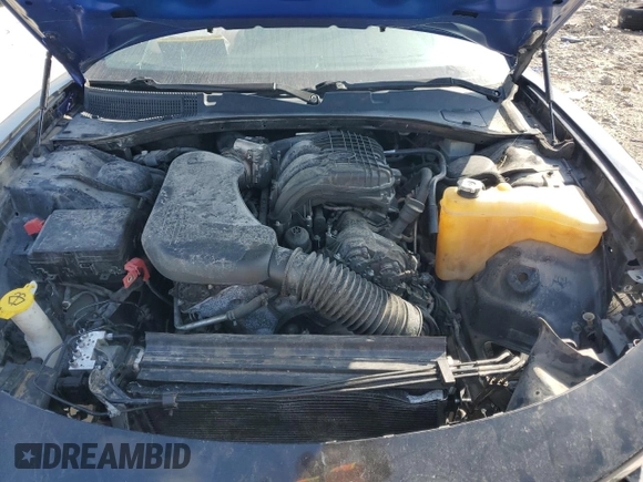 2019 Dodge Charger SXT with VIN 2C3CDXJGXKH653881, listed as a Copart auction lot 54692945 with Not Provided miles and Salvage Title. Bid and sale history available at DreamBid. Image 11.