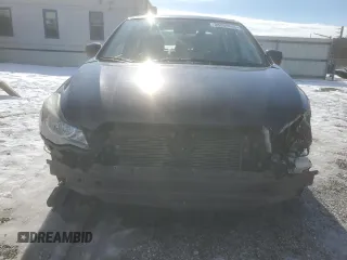 2013 Subaru Impreza с VIN JF1GJAA63DG031170, выставлен на аукционе Copart как лот 88088685 с пробегом 74 237 миль миль и Списание • Salvage title. История ставок и продаж доступна на DreamBid. Изображение 5.