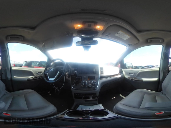 2019 Toyota Sienna XLE Auto Access Seat с VIN 5TDYZ3DC7KS975576, выставлен на аукционе IAAI как лот 42435192 с пробегом 45 895 миль миль и . История ставок и продаж доступна на DreamBid. Изображение 19.