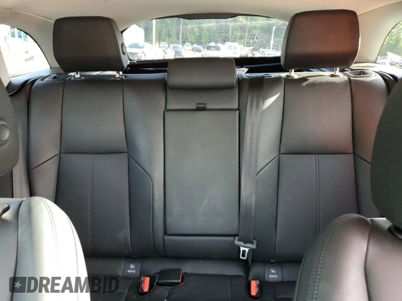 2024 Land Rover Range Rover Velar S with VIN SALYJ2EX8RA385759, listed as a Copart auction lot 68114224 with Not Provided miles and Clean Title. Bid and sale history available at DreamBid. Image 10.