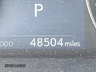 2019 Lexus RX 350 с VIN JTJBZMCA6K2045071, выставлен на аукционе IAAI как лот 41905851 с пробегом 48 504 миль миль и . История ставок и продаж доступна на DreamBid. Изображение 15.