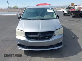 2013 Ram Cargo Van Tradesman с VIN 2C4JRGAG1DR672255, выставлен на аукционе IAAI как лот 42334497 с пробегом 182 343 миль миль и . История ставок и продаж доступна на DreamBid. Изображение 6.