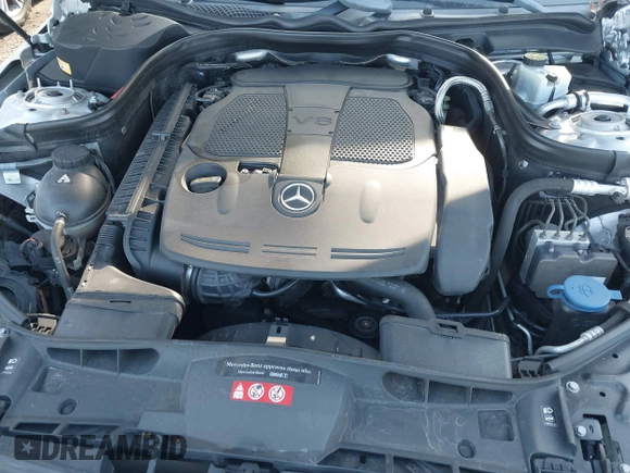 2014 Mercedes-Benz E 350 Luxury with VIN WDDHF8JB2EB043563, listed as a IAAI auction lot 41887276 with 73,003 mi miles and . Bid and sale history available at DreamBid. Image 10.
