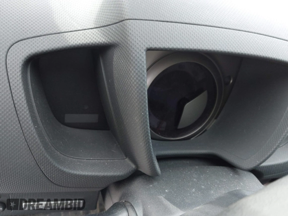 2013 Scion xD with VIN JTKKUPB46D1039268, listed as a IAAI auction lot 41538769 with 150,009 mi miles and . Bid and sale history available at DreamBid. Image 7.