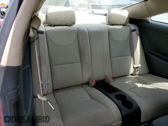 2006 Pontiac G6 with VIN 1G2ZH178064245159, listed as a Copart auction lot 53652485 with Not provided miles and Non repairable. Bid and sale history available at DreamBid. Image 10.