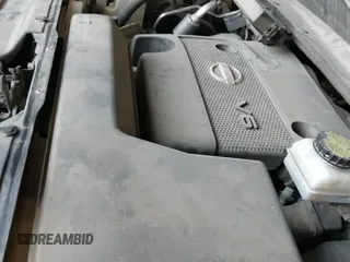 2015 Nissan Pathfinder SL with VIN 5N1AR2MM6FC663272, listed as a IAAI auction lot 42571611 with 176,221 mi miles and . Bid and sale history available at DreamBid. Image 19.