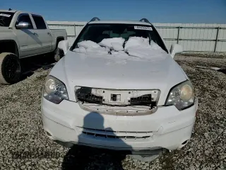 2013 Chevrolet Captiva Sport LTZ with VIN 3GNAL4EK5DS550510, listed as a Copart auction lot 88650555 with 161,931 mi miles and Salvage Title. Bid and sale history available at DreamBid. Image 12.