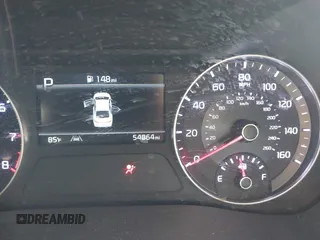 2022 Kia Forte LXS z VIN 3KPF24AD7NE479402, wystawiony jako IAAI lot #41629995 z przebiegiem 54 864 mil mil oraz . Historia ofert i sprzedaży dostępna na DreamBid. Obrazek 15.