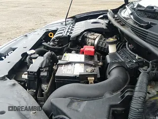 2015 Nissan Sentra SL с VIN 3N1AB7AP7FY217243, выставлен на аукционе IAAI как лот 43209152 с пробегом 137 562 миль миль и . История ставок и продаж доступна на DreamBid. Изображение 12.