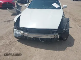 2012 Nissan 370Z z VIN JN1AZ4EH5CM564517, wystawiony jako IAAI lot #42385869 z przebiegiem 55 359 mil mil oraz . Historia ofert i sprzedaży dostępna na DreamBid. Obrazek 10.
