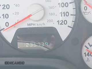 2006 Dodge 3500 SLT с VIN 3D7LX38C36G119406, выставлен на аукционе IAAI как лот 42488961 с пробегом 235 739 миль миль и . История ставок и продаж доступна на DreamBid. Изображение 15.