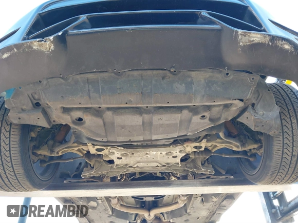 2016 Nissan 370Z with VIN JN1AZ4EH1GM933265, listed as a IAAI auction lot 41831484 with 98,193 mi miles. Bid and sale history available at carsss.com. Image 17.