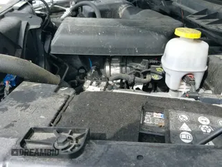 2024 Ram 1500 Warlock with VIN 1C6RR6LG4RS123320, listed as a IAAI auction lot 42123295 with 32,854 mi miles and . Bid and sale history available at DreamBid. Image 13.