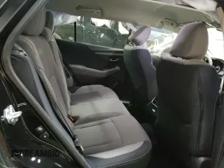 2025 Subaru Outback Premium с VIN 4S4BTADC6S3213459, выставлен на аукционе Copart как лот 55681355 с пробегом 5 417 миль миль и Чистый • Clean title. История ставок и продаж доступна на DreamBid. Изображение 11.