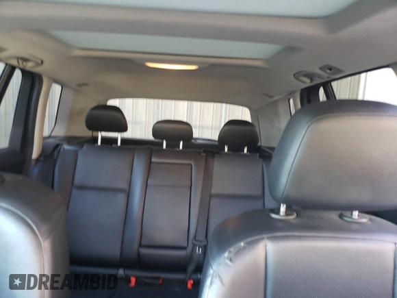 2013 Mercedes-Benz GLK 350 with VIN WDCGG8JB1DG073314, listed as a Copart auction lot 78894344 with 205,350 mi miles and Clean Title. Bid and sale history available at DreamBid. Image 10.