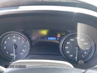 2020 Cadillac CT5 Luxury с VIN 1G6DW5RK5L0123933, выставлен на аукционе IAAI как лот 42014842 с пробегом Не указан миль и . История ставок и продаж доступна на DreamBid. Изображение 7.