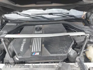 2020 BMW X3 M Competition with VIN 5YMTS0C03L9C47882, listed as a IAAI auction lot 42190990 with 69,103 mi miles and . Bid and sale history available at DreamBid. Image 10.