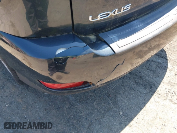 2004 Lexus RX 330 with VIN JTJHA31U840006571, listed as a IAAI auction lot 42250865 with 191,999 mi miles and . Bid and sale history available at DreamBid. Image 6.